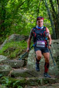 BIB: 
                            <button type="button" onclick="openModal(18567798)" class="btn btn-primary btn-sm float-right btn-popup" data-toggle="modal" data-target=".modal-high-quality">
                        <i class="fas fa-shopping-cart"></i> Add to Cart
                    </button>
                                            <button type="button" onclick="isThisMe(18567798, true)" class="btn btn-success btn-sm float-right btn-popup btn-isme hidden" data-toggle="tooltip" data-placement="bottom" title="นี่คือรูปของคุณใช่ไหม คลิกที่นี่เพื่อเอาเข้าอัลบั้ม">
                        <i class="fas fa-plus"></i> Add to album
                    </button>
                    <button type="button" onclick="isThisMe(18567798, false)" class="btn btn-warning btn-sm float-right btn-popup btn-isnotme hidden">
                        <i class="fas fa-ban"></i> Remove from album
                    </button>